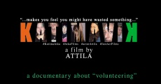 Katimavik film complet