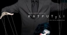 Katputtli (2006) stream