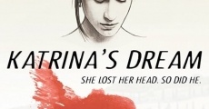 Katrina's Dream (2018) stream