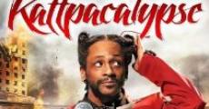 Película Katt Williams: Kattpacalypse