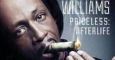 Película Katt Williams: Priceless: Afterlife