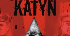 Das Massaker von Katyn streaming