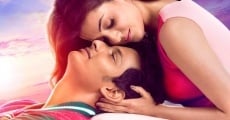 Filme completo Kavalai Vendam