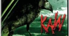 Kaw (2007) stream