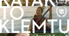 Kayak to Klemtu film complet