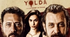 Película Kaybedenler Kulübü Yolda