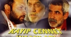 Película Kayip cennet insanlari