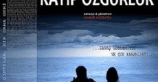 Kayip özgürlük (2011) stream