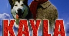 Kayla (1997) stream