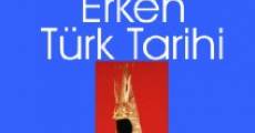 Película Kazim Mirsan ve Erken Turk Tarihi