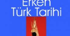 Kazim Mirsan ve Erken Turk Tarihi (2011)