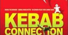 Filme completo Kebab Connection
