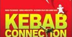 Kebab Connection (2004)