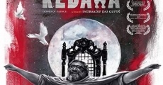 Película Kedara