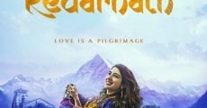 Kedarnath streaming