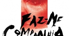 Faz-me Companhia