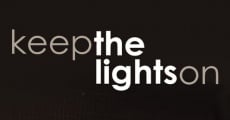 Ver película Keep the Lights On