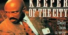 Keeper of the City (1991)