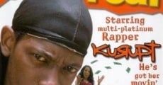 Keepin' It Real (2003) stream