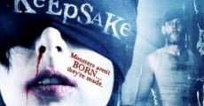 Keepsake (2010) stream