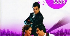 Kehtaa Hai Dil Baar Baar (2002) stream