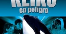 Ver película Keiko en peligro