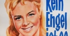 Kein Engel ist so rein (1960) stream