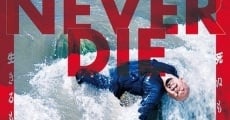 Keita Never Die film complet