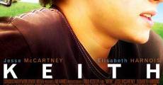 Keith (2008)