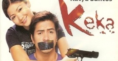 Keka (2003) stream