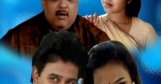 Keladi Kanmani film complet