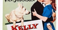 Kelly and Me (1957)