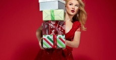 Kelly Clarkson's Cautionary Christmas Music Tale film complet