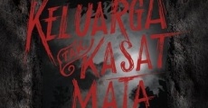 Filme completo Keluarga Tak Kasat Mata