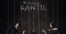 Filme completo Kembang Kantil