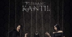 Película Kembang Kantil