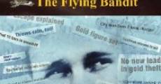 Ken Leishman: The Flying Bandit