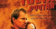 Película Ken tulta pyytää