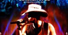 Película Kenny Chesney: Summer in 3D