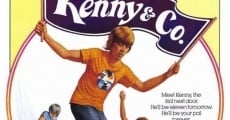 Kenny & Company (1976) stream