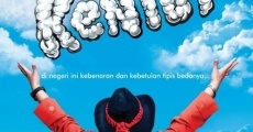 Kentut (2011)