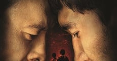 Filme completo Kenzhe