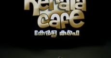 Película Kerala Cafe