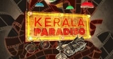 Kerala Paradiso