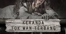 Keranda Tok Wan Terbang film complet