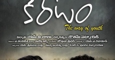 Keratam (2011) stream