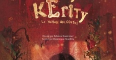 Kerity, la maison des contes (2009)