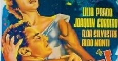 Kermesse (1959) stream