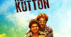 Película Kerry on Kutton