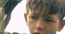 Kes (1969) stream